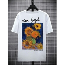 Beyaz-57180