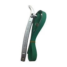 Retta Rkb0009 Kayışlı Boru Kemer Filitre Anahtarı 225mm