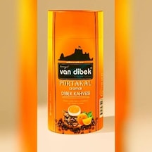 Geleneksel