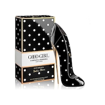 Carolina Herrera Good Girl Dot Drama Kadın Parfüm EDP 80 ML