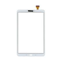 Samsung Galaxy Tab A Sm-t580 Dokunmatik Beyaz Tt