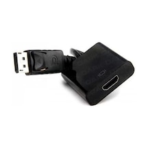 Darkdk-hd-adpxhdmıacdisplayport-hdmıaktifdönüştürücü