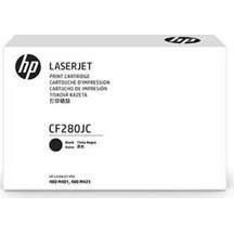 Hp 653X-Cf320Xc Siyah Toner Yüksek Kapasiteli