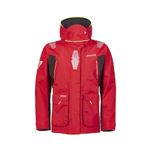 Musto W Br2 Offshore Yelken Mont 2.0 Kırmızı