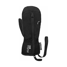 Reusch Ben Mitten Kayak Eldiveni 001