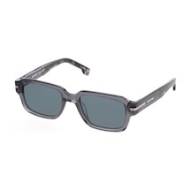Mustang Mu2410-03 53 Unisex Güneş Gözlüğü
