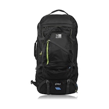 Karrimor Global 70+15l Sırt Çantası