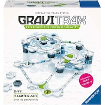 GraviTrax Başlangıç  Seti 260997