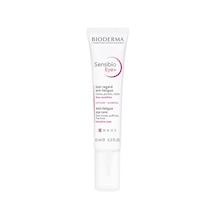 Bioderma Sensibio Eye+ Nemlendirici Göz Kremi 15 ML