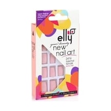Ellynaıl0071 Takma Tırnak