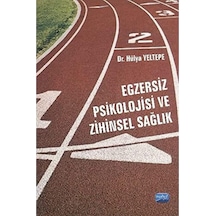 .atfredesignv2 .collapsed Expandtitletoggle Background-image: Url "" Top: 1.4rem Right: 0rem .atfredesignv2 .expanded Expandtitletoggle Background-image: Url "" Bottom: 1rem Right: 1.6rem Egzersiz Psik. Ve Zihinsel Sağlık