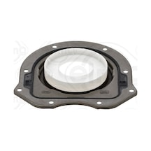 ELRING 26812 KRANK KEÇESI ARKA V184 01-