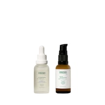 Glowon 2'li Set