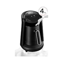 Arzum Okka OK0024 Minio Milko Türk Kahvesi Makinesi