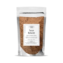 Aya'nın Kahire Tarçın Baharatı 100 Gr Aya's Cairo Cinnamon Spice