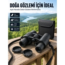 Diğer