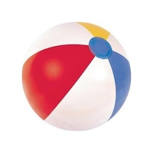 Renkli Top 61 cm