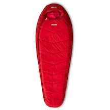 Pınguın Comfort Lady -24 175 Kırmızı Uyku Tulum 001