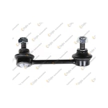 ORJIN 1318 Stabilizer Z Rotu Arka Sağ Corolla Uyumlu 03- Avensis 03-