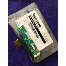 Intermec Cv31 Klavye Kartı Ve033-6004S-A0-Menu Keypad Pcb