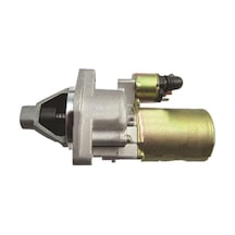 Jenerator Marş Motoru 13-15 Hp