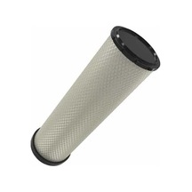 Filtre - Ipso-filter Ah164063