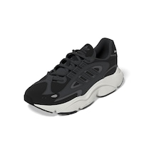 Adidas Çocuk Ozmıllen J Spor Ayakkabı If9092-siyah