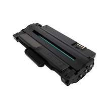 Samsung Mlt-D105L|Scx-4623Fn-Scx-4623Fw-Scx-4623Gn Uyumlu Toner