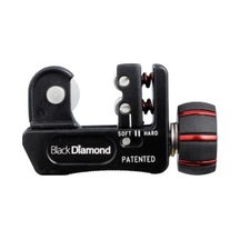 Black Diamond Küçük Boru Makası 11115 1