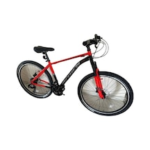 Arnica 29 Jant 21 Vites Mekanik Disk Fren Dağ Bisikleti 001