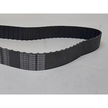 H 360 36mm Kauçuk Zaman Kayış