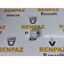 Dacia Duster Defransiyel Beyni 4 Wd 416516154r Adet