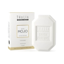 Mojo Women Parfüm Sabun 115 Gr