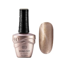 Cco Nail Gel 15 Ml 118