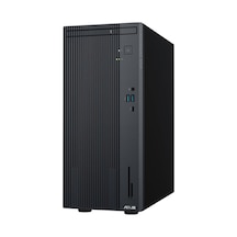 P500MV-i513428512B0D04
