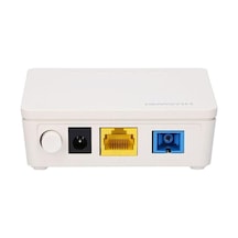 Hg8310m Ont 1x Gpon, 1x Rj45 1000mb-119259