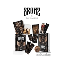 Bronz 6: Aşıklar Tekli Kutu Guardian