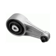 Kangoo 1 - I Motor Takozu Kulağı Arka 7700849715