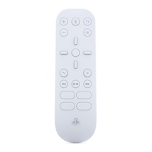Sony Playstation 5 Media Remote