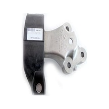 Renault Clio Motor Takoz Sağ 2013-2020 113757973r Mga954449 1.2