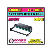 Samsung Mlt-R116 Drum Ünitesi Uyumlu