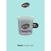 Filli Boya Momento Max Soft İlham Paketi 100 ML