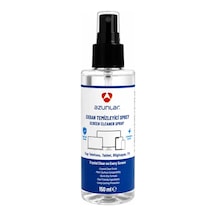 Ekran Temizleme Sprey 150 Ml