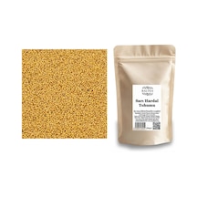 Hardal Sarı 300g