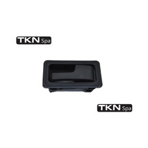 İç Açma Kolu Sağ Ön Fiat Uno Tkn Fı Kp 004-tkn Fı-kp-004 5961739