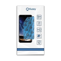 İletişim Via G1 İle Uyumlu Nano Ekrankoruyucu Kırılmaz Esnek Cam Sku: Zeusb0b61z3cgb