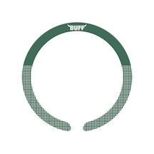 Buff Bl23 Magsafe Ring Kılıf