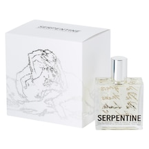 Comme Des Garçons Serpentine Kadın Parfüm EDT 50 ML