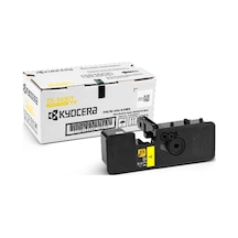 Kyocera Tk-5430y Sarı  Toner
