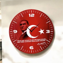 Çok Renkli